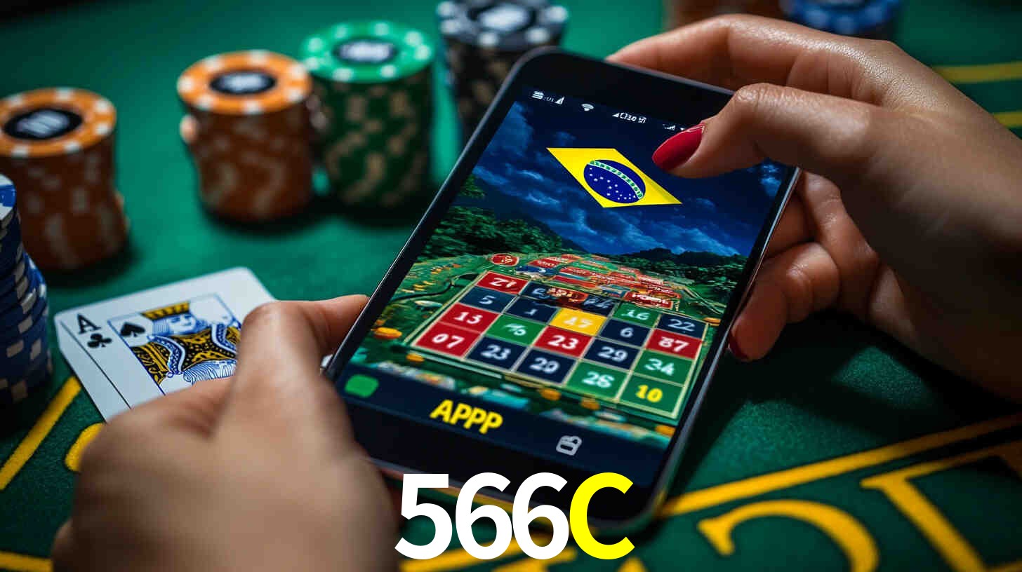 Experiencia de tragamonedas 566C para jugadores en México