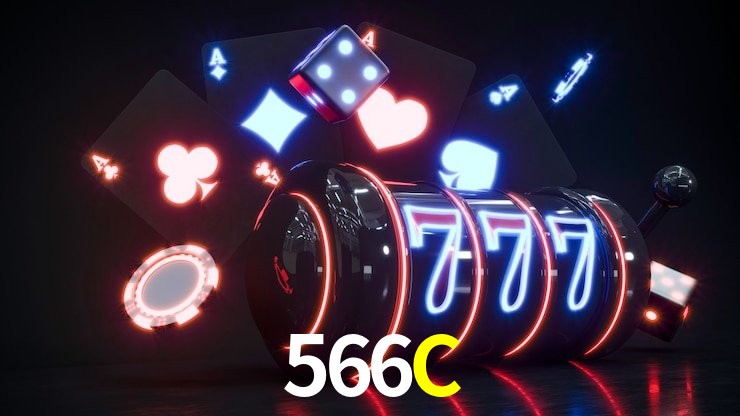 Exhibición de bonos 566C para jugadores en México con interfaz de juego promocional