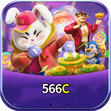 566C Logo
